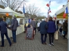 French Market comes to Alresford 2017